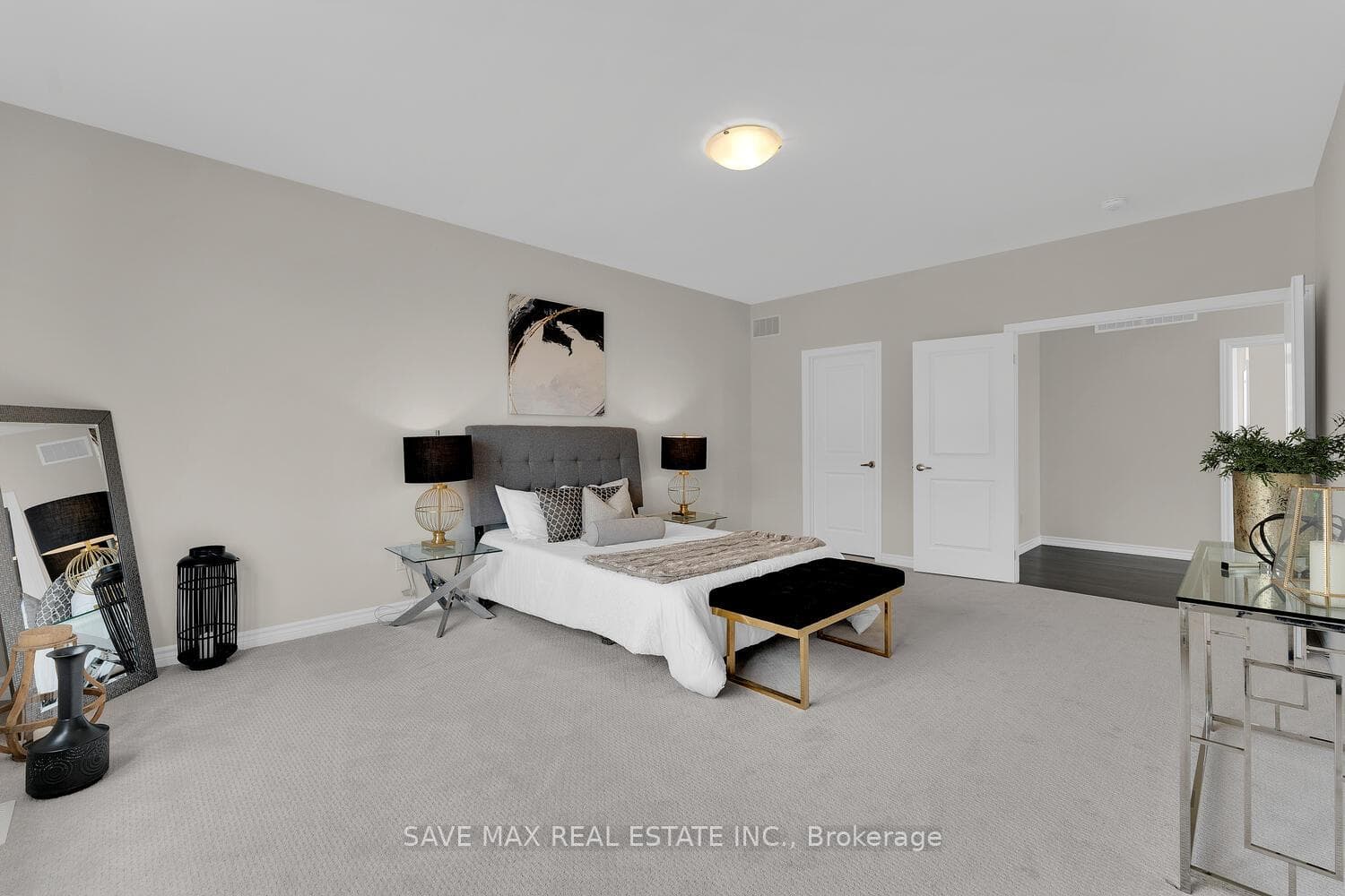 1024 Suddard Avenue photo 24