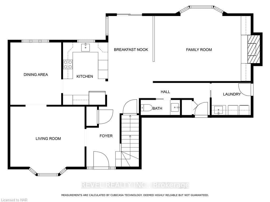 29 Kevin Drive photo 38