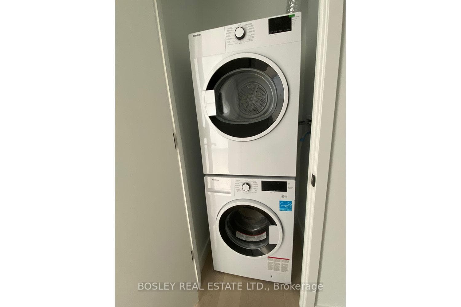505 Richmond Street Unit 1108 photo 12