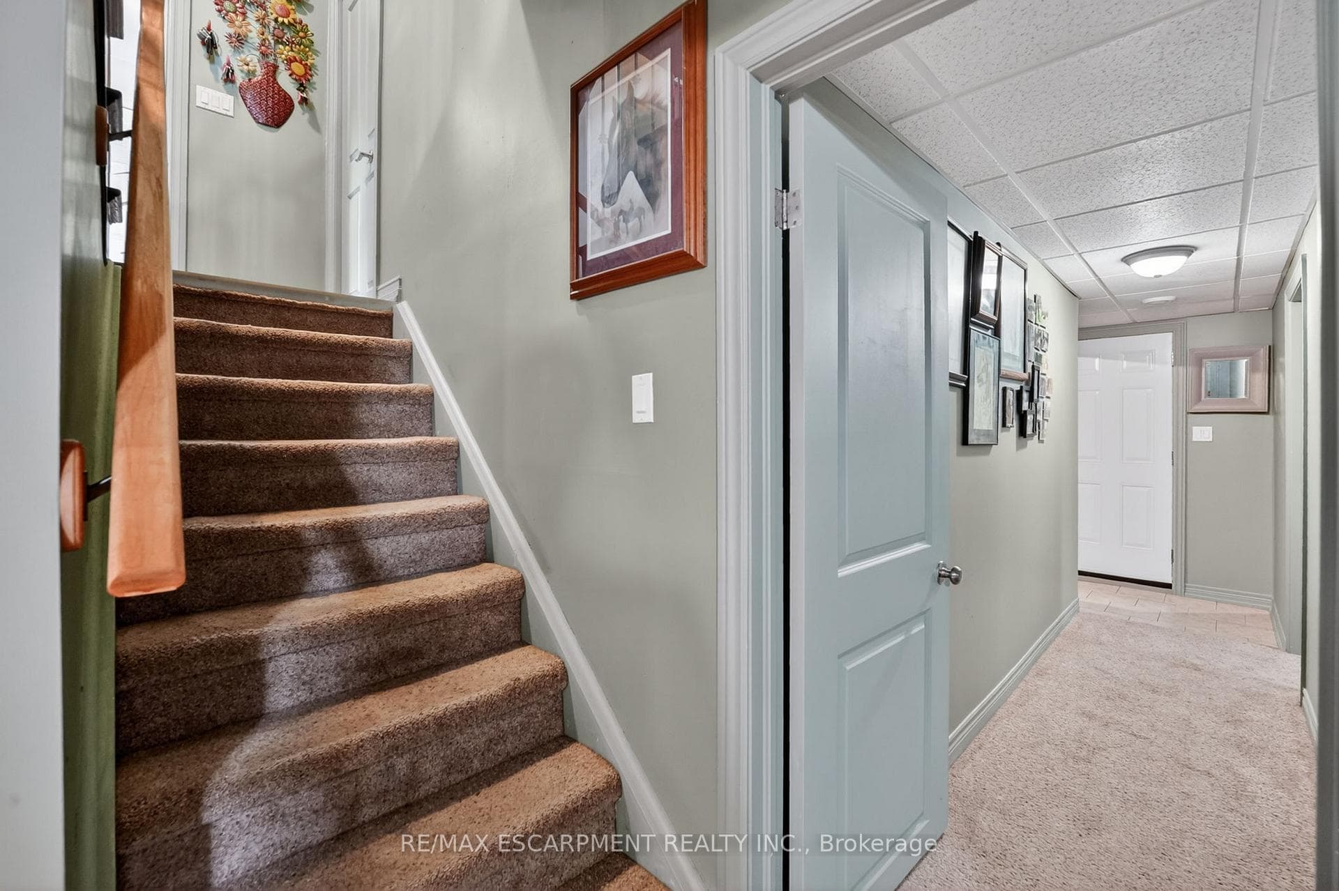 4145 Sixteen Road photo 32