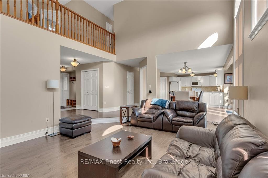 121 JESSUP Lane photo 14
