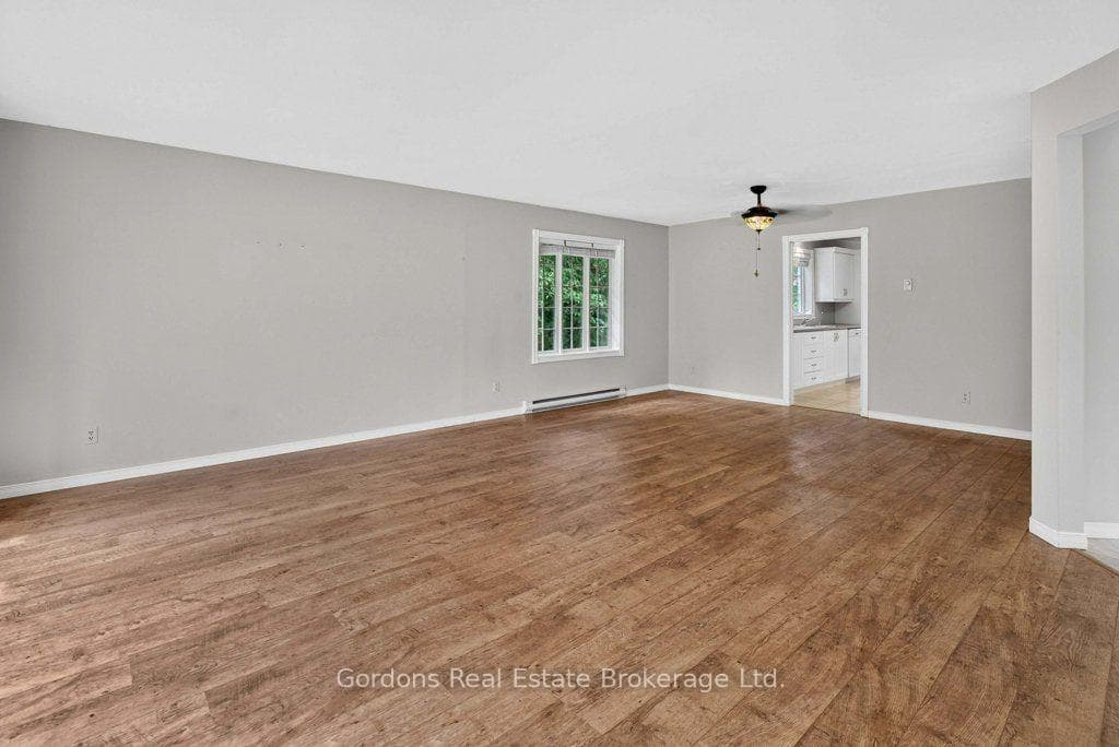 225 Fish Lake Road photo 32