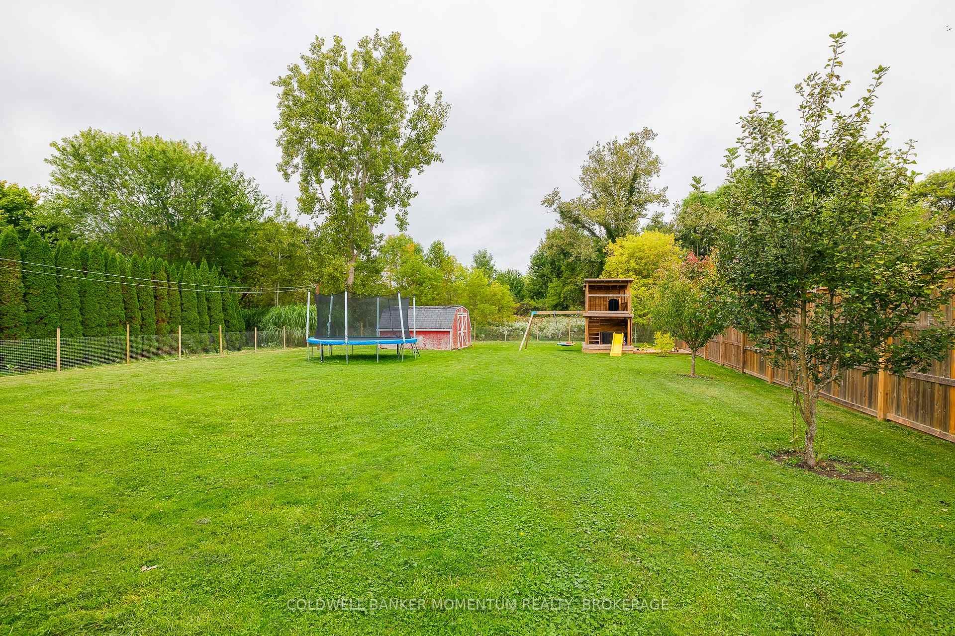 1344 EFFINGHAM Street photo 47