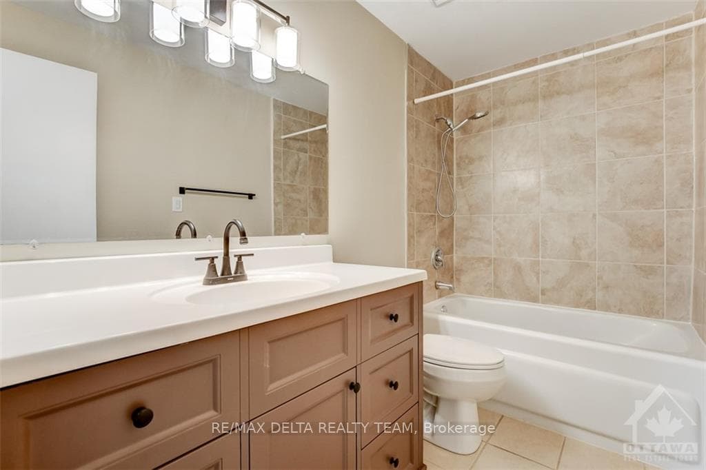 404 DUVAL Lane Unit A photo 21