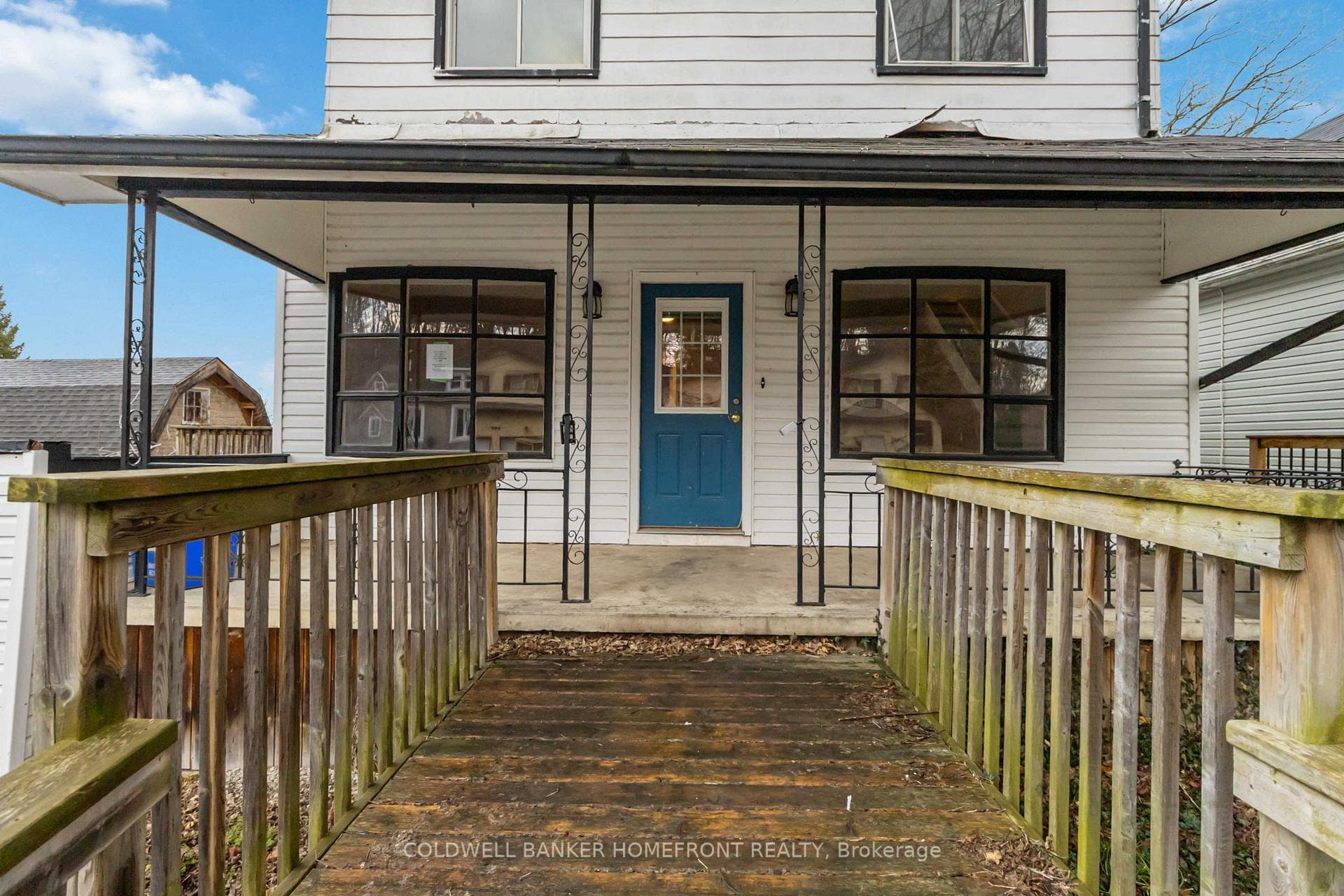 14 Barry Drive photo 9