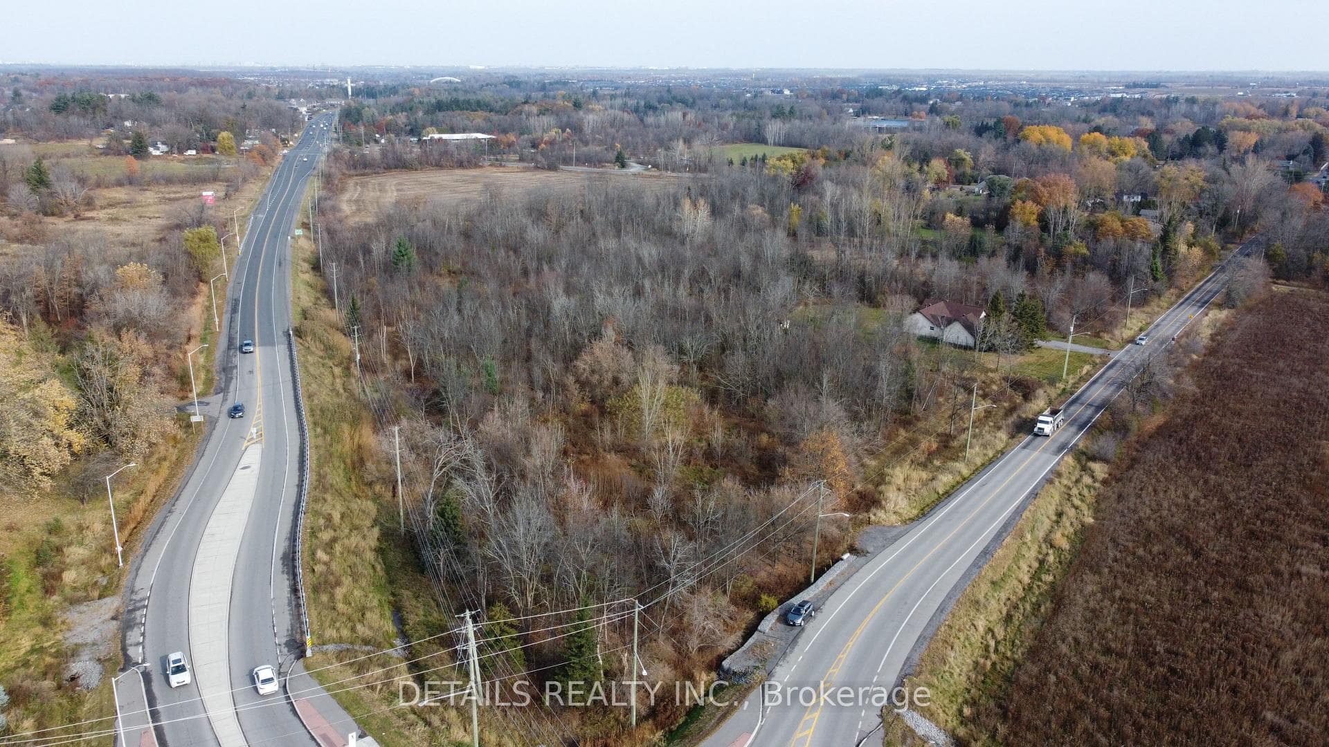 3442 Barnsdale Road photo 3