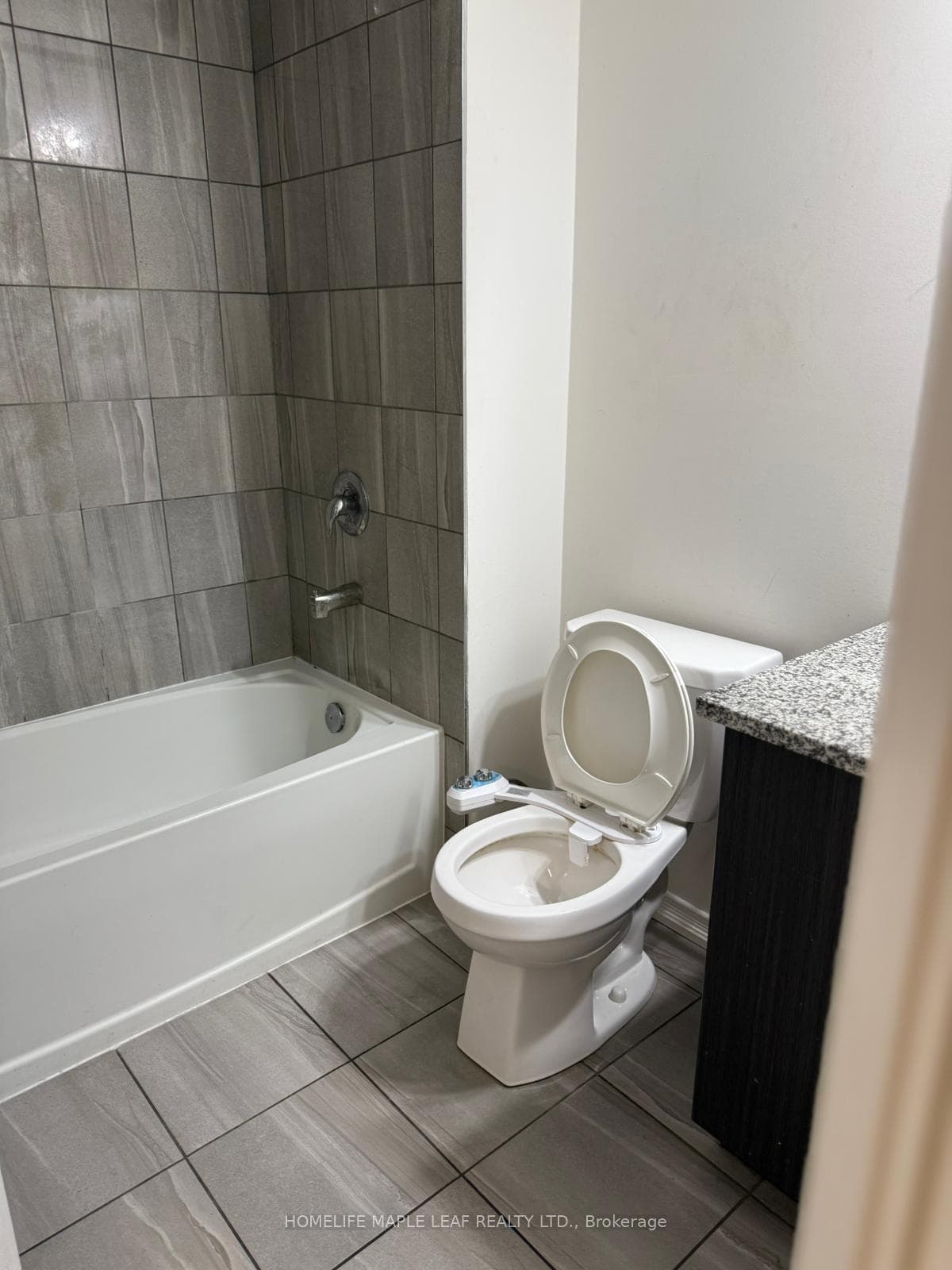 261 Danzatore Path Unit 18 photo 13