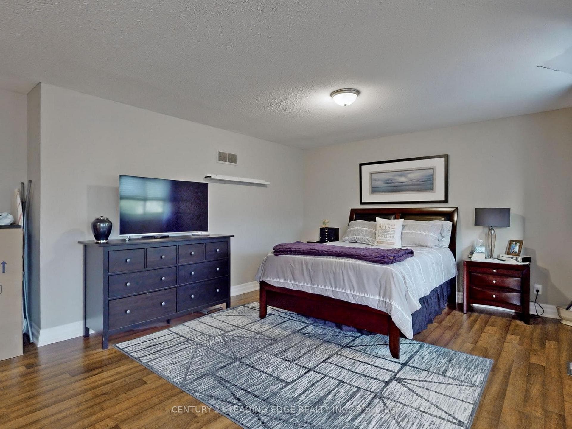 14 Hadera Place photo 19