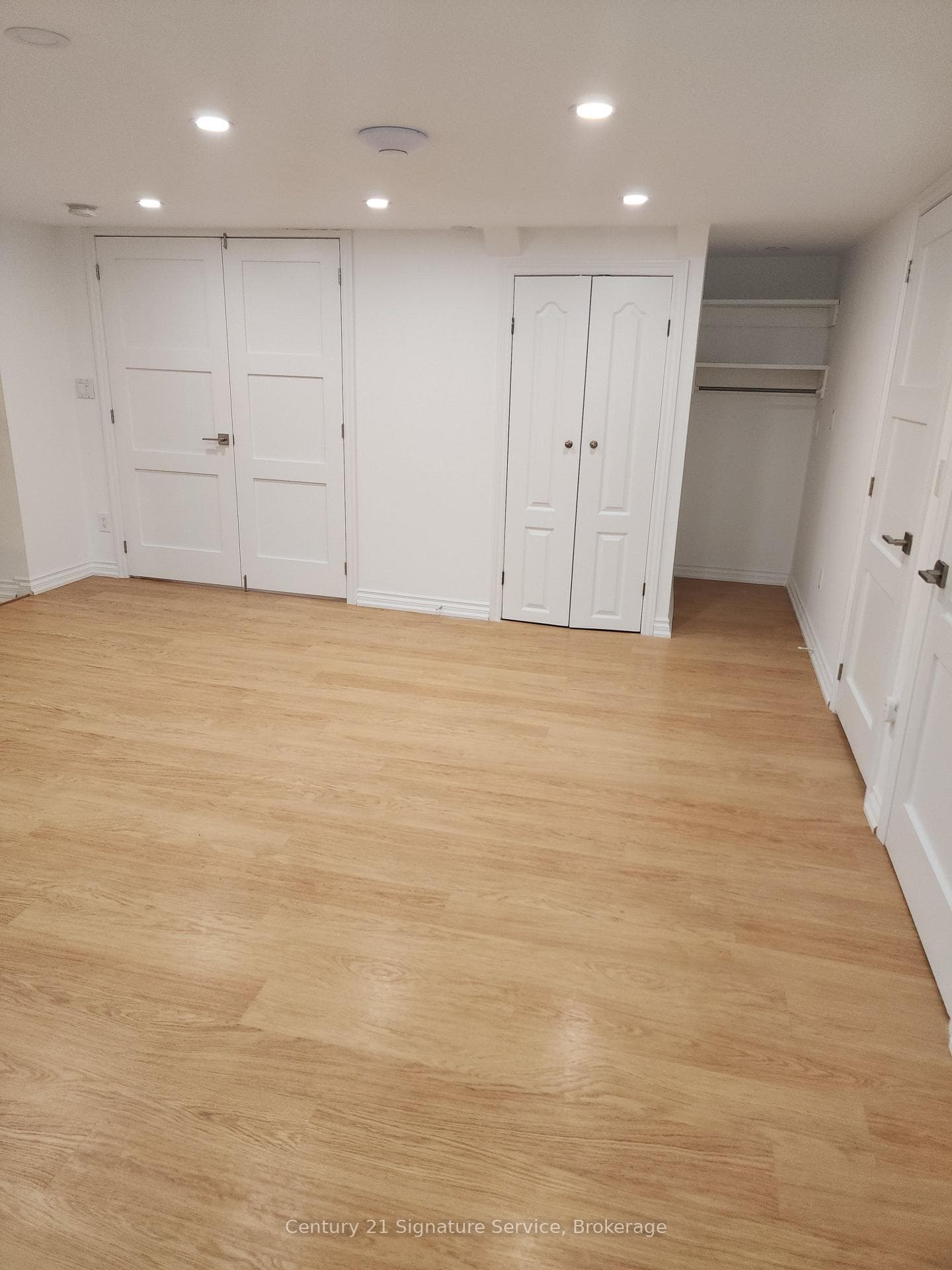 3 Fernalroy Boulevard Unit Bsmt photo 6