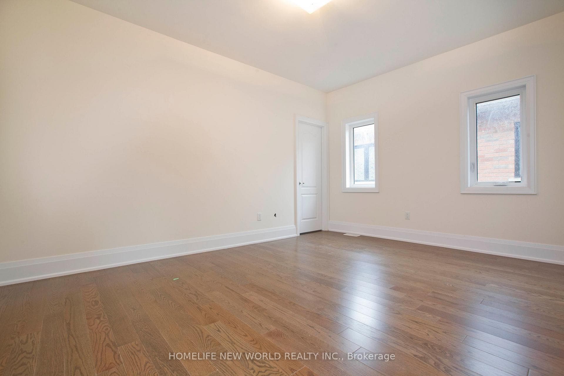 11 Queen Magdalene Place photo 18