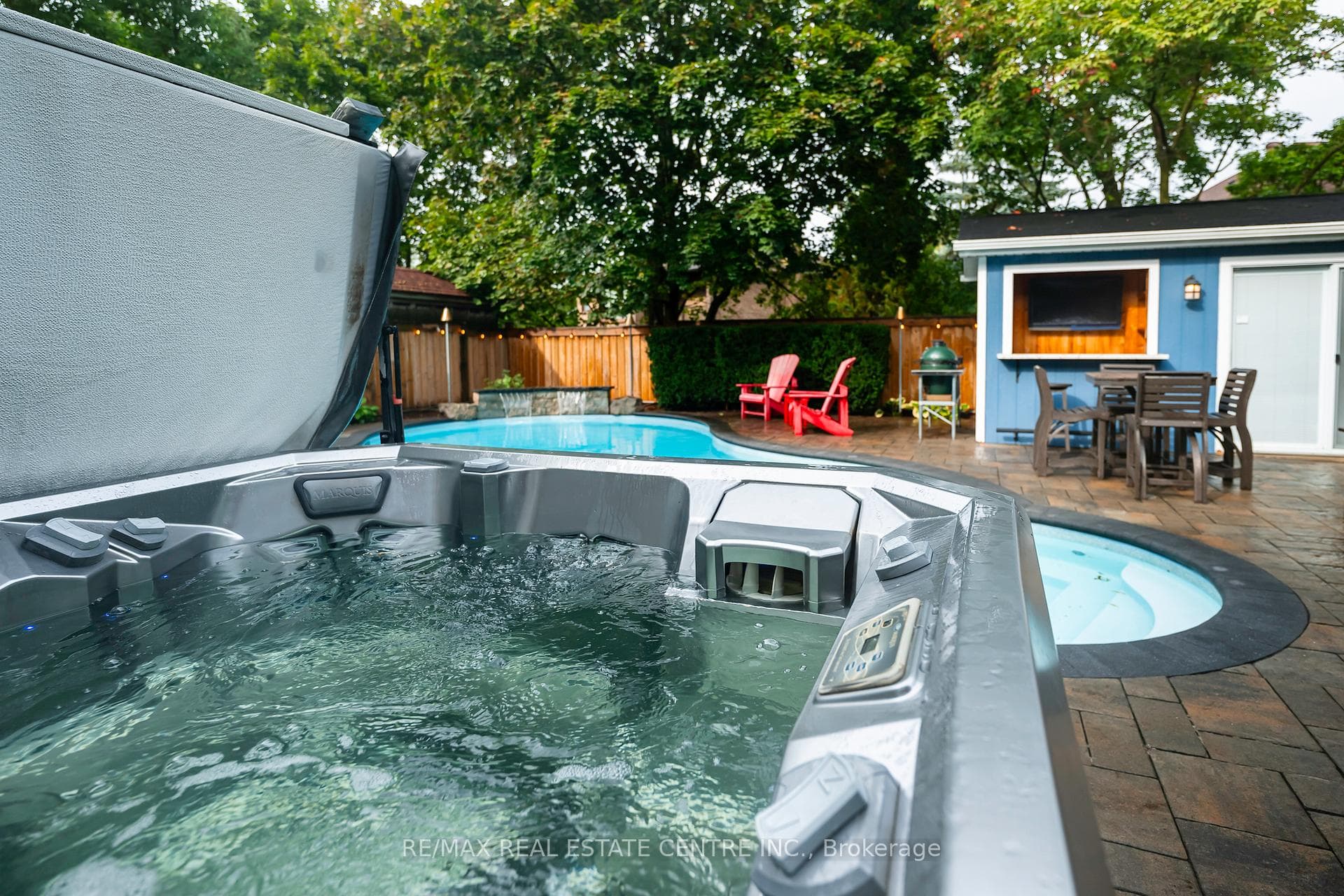 101 Kenpark Avenue photo 46