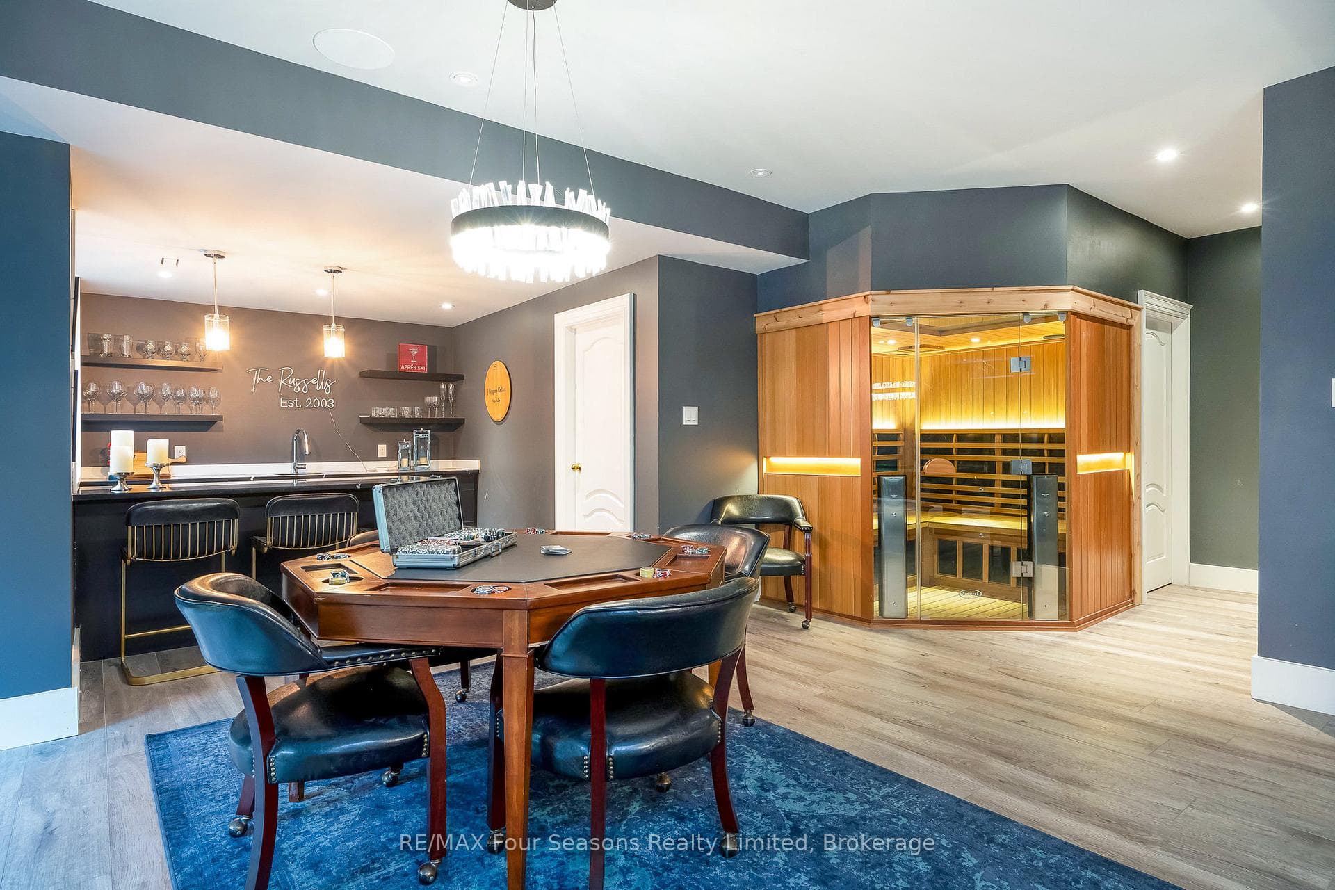 149 Aspen Way photo 37