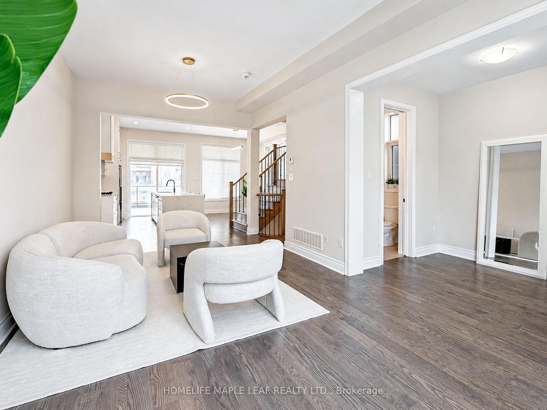 11 Aylin Crescent photo 8
