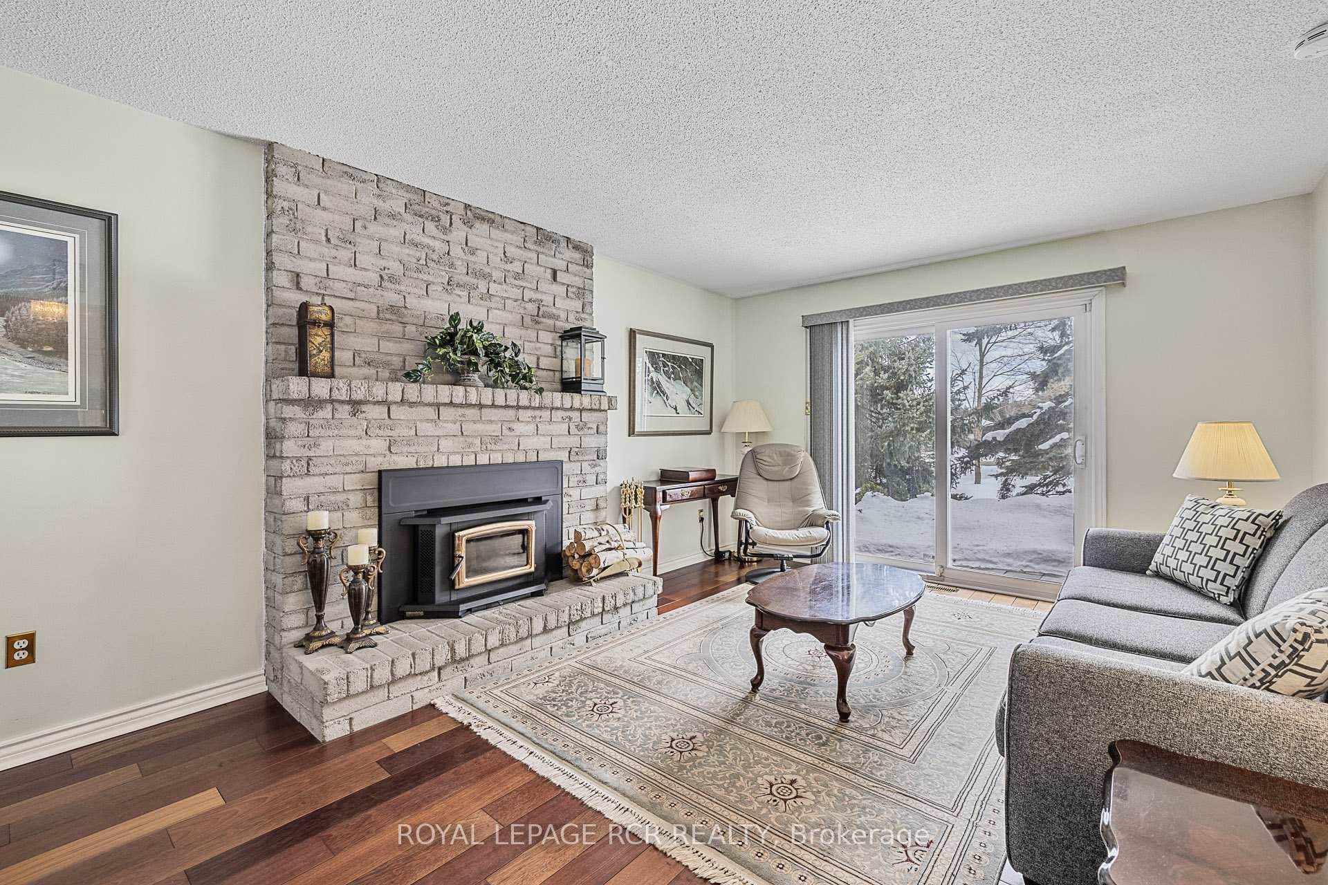 6 Marjorie Drive photo 11