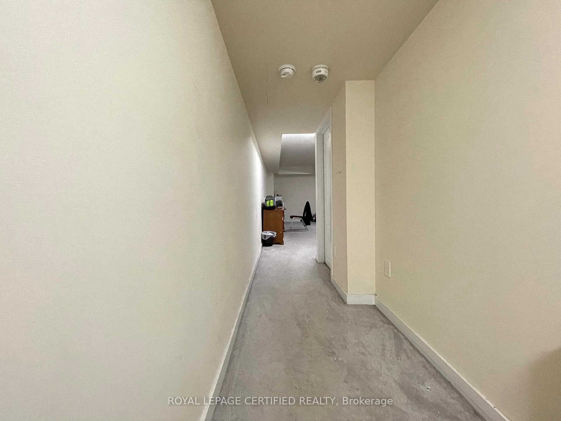 46 Golden Springs Drive photo 34