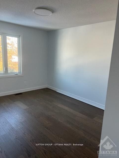 178 Mcclellan Road photo 15