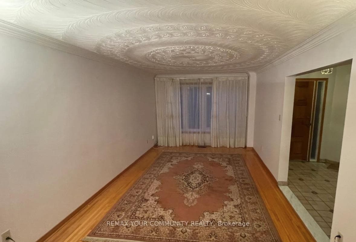 15 Sanwood Boulevard photo 29