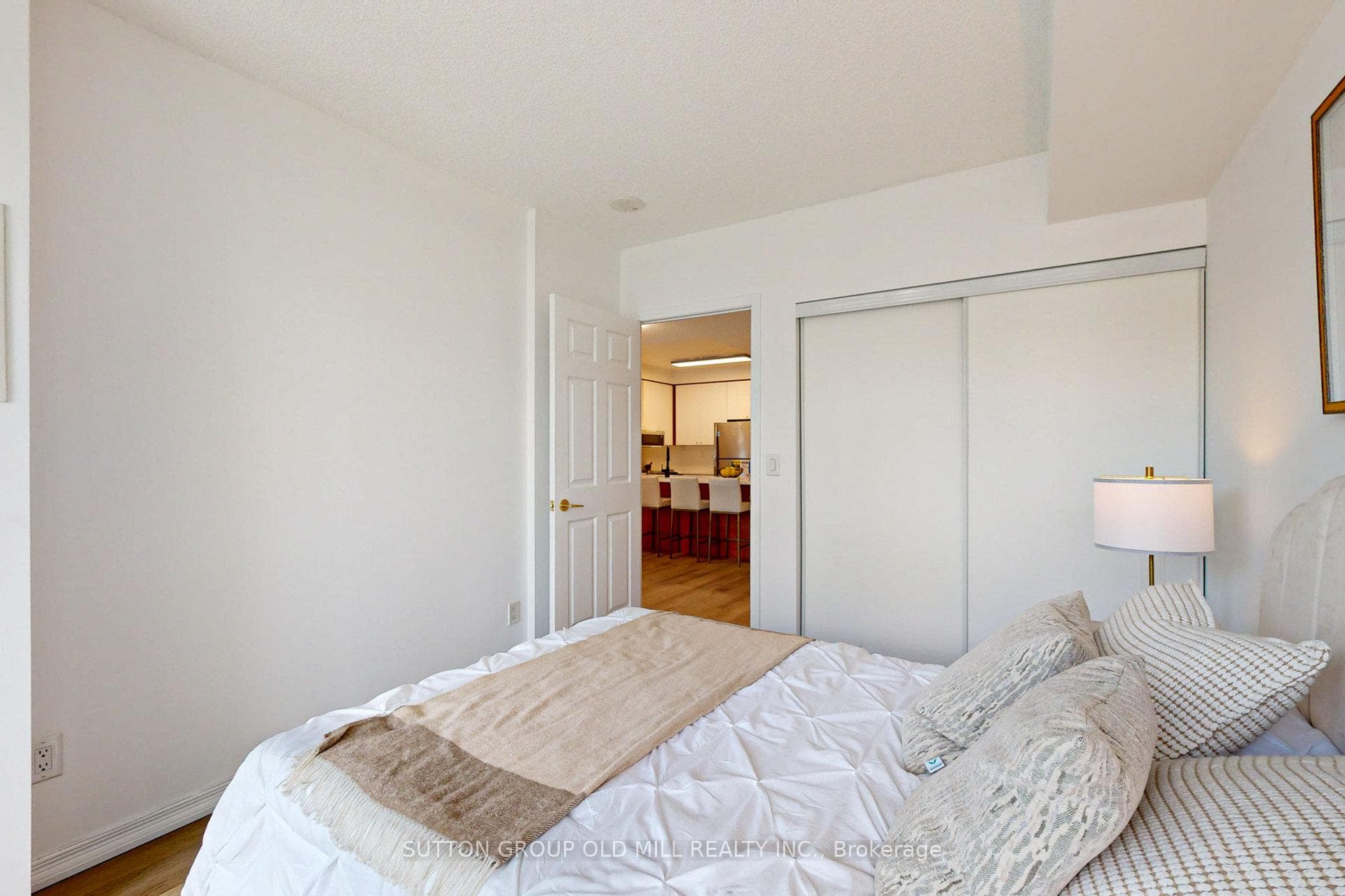 5500 Yonge Street Unit 211 photo 30