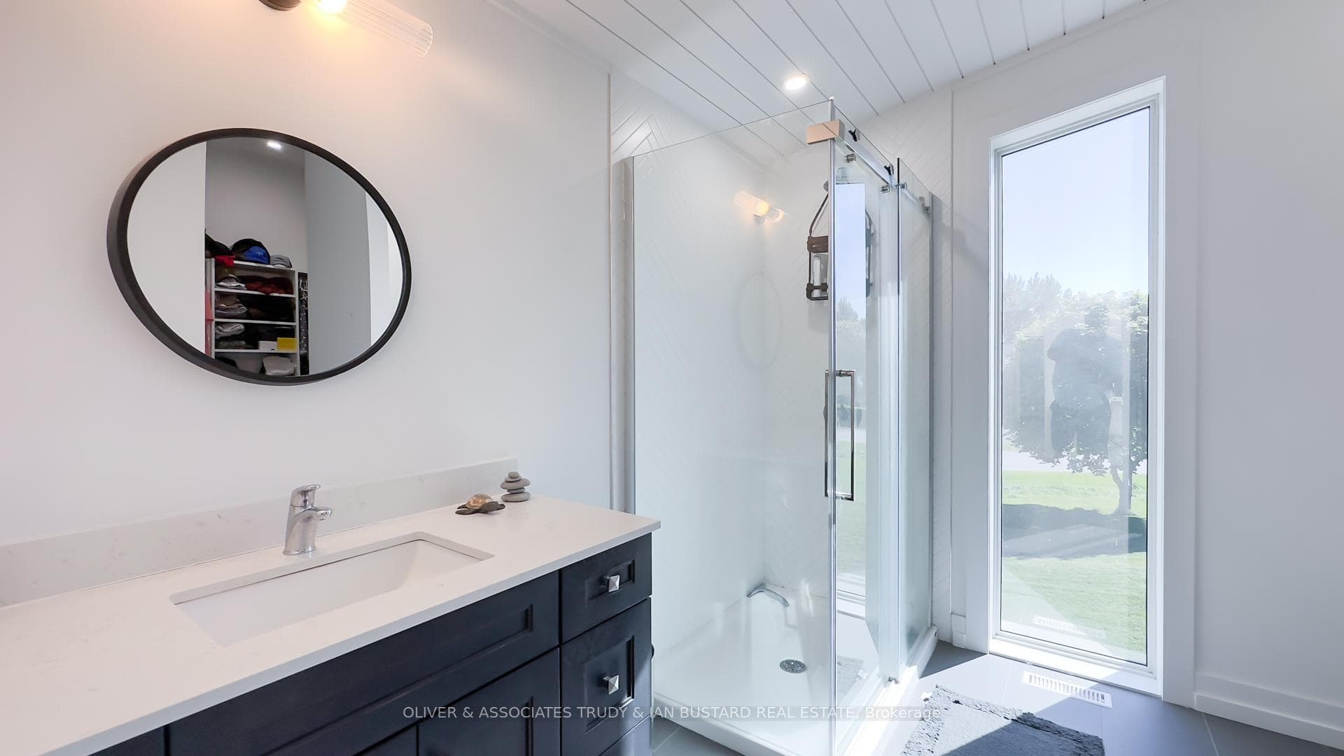71858 Sunridge Crescent photo 29