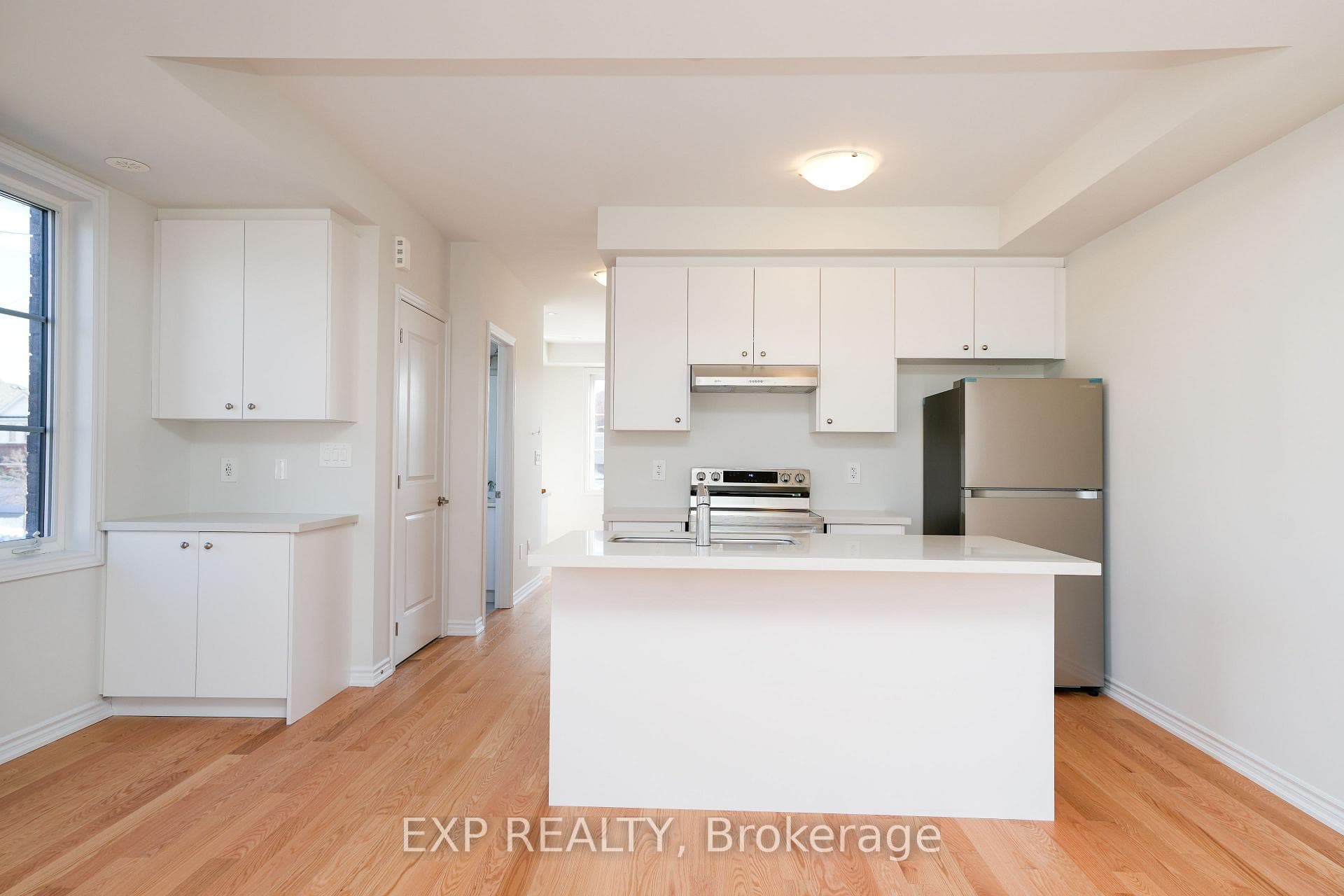 1260 National Valley Drive photo 23