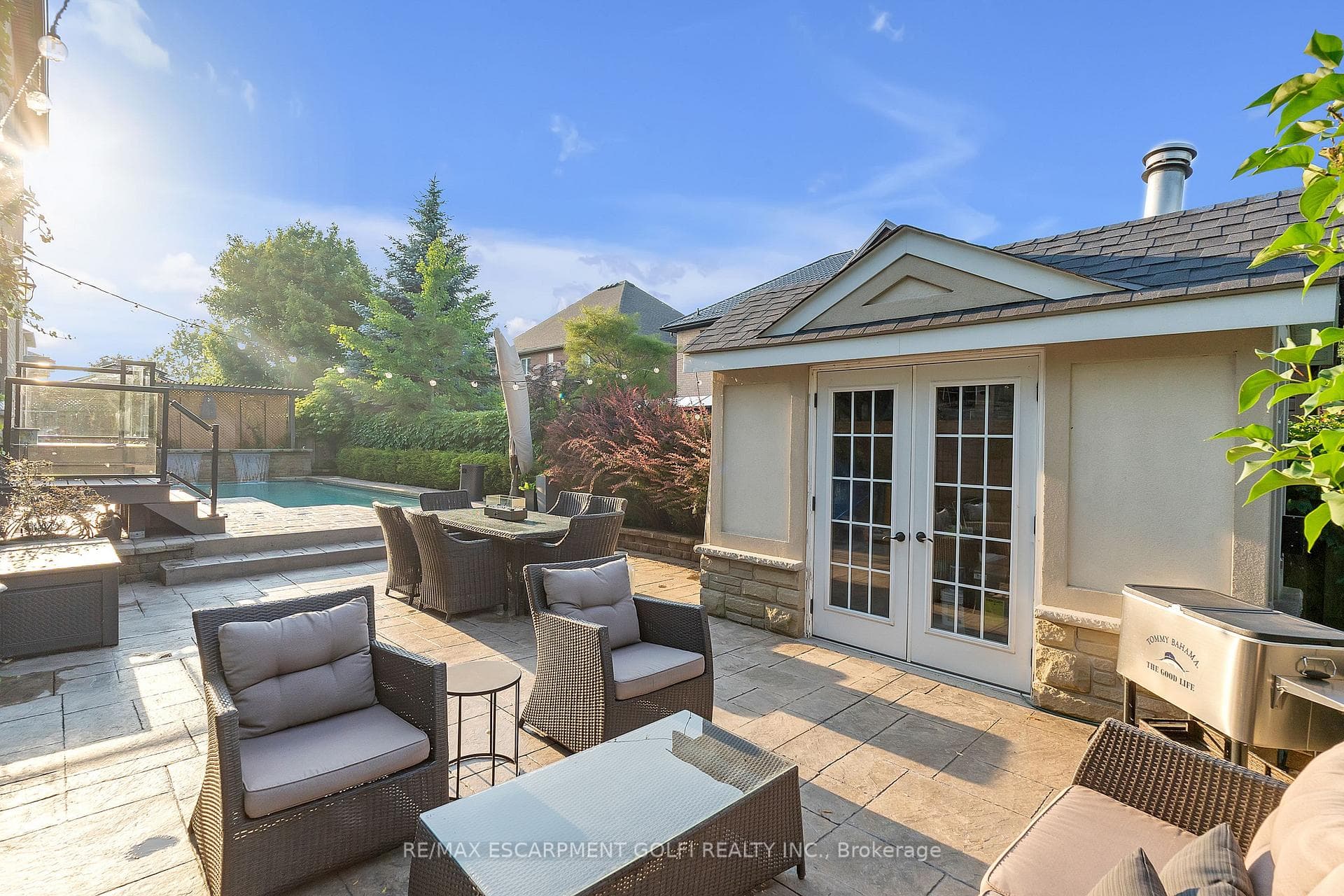 76 Bridgenorth Crescent photo 31