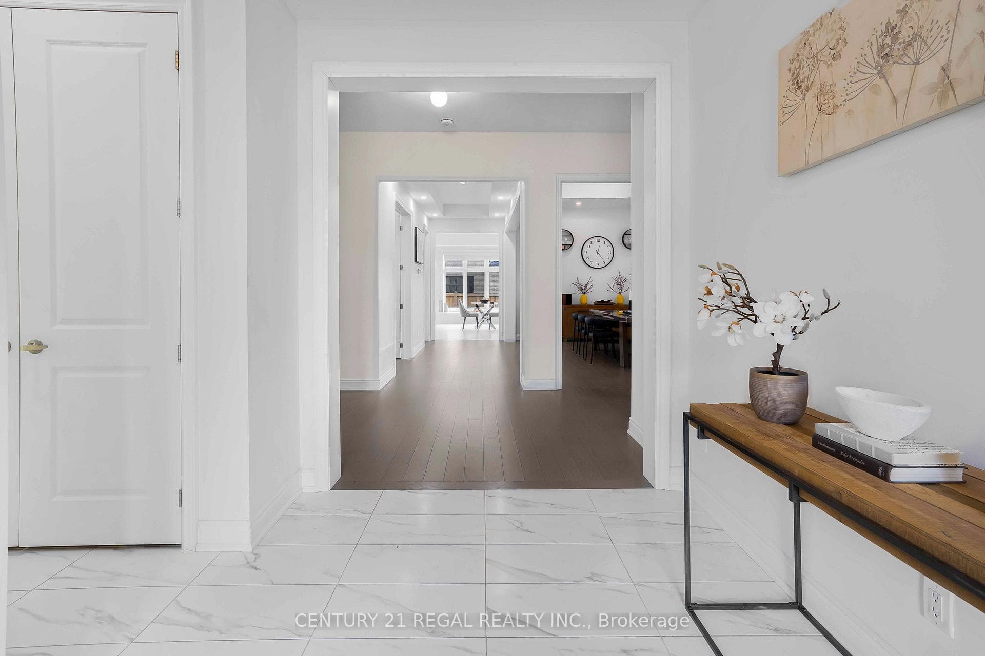 15 Ballanview Court photo 5