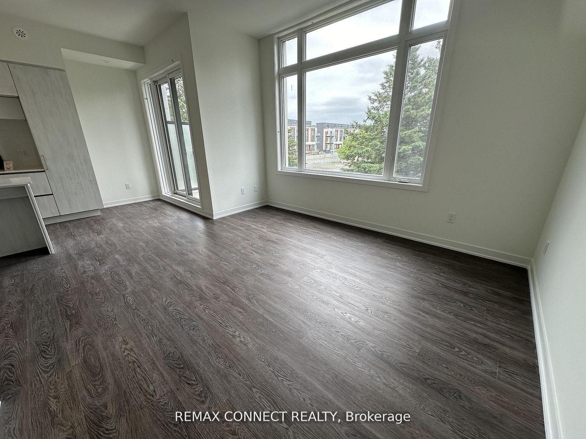 11 David Eyer Road Unit 1518 photo 17