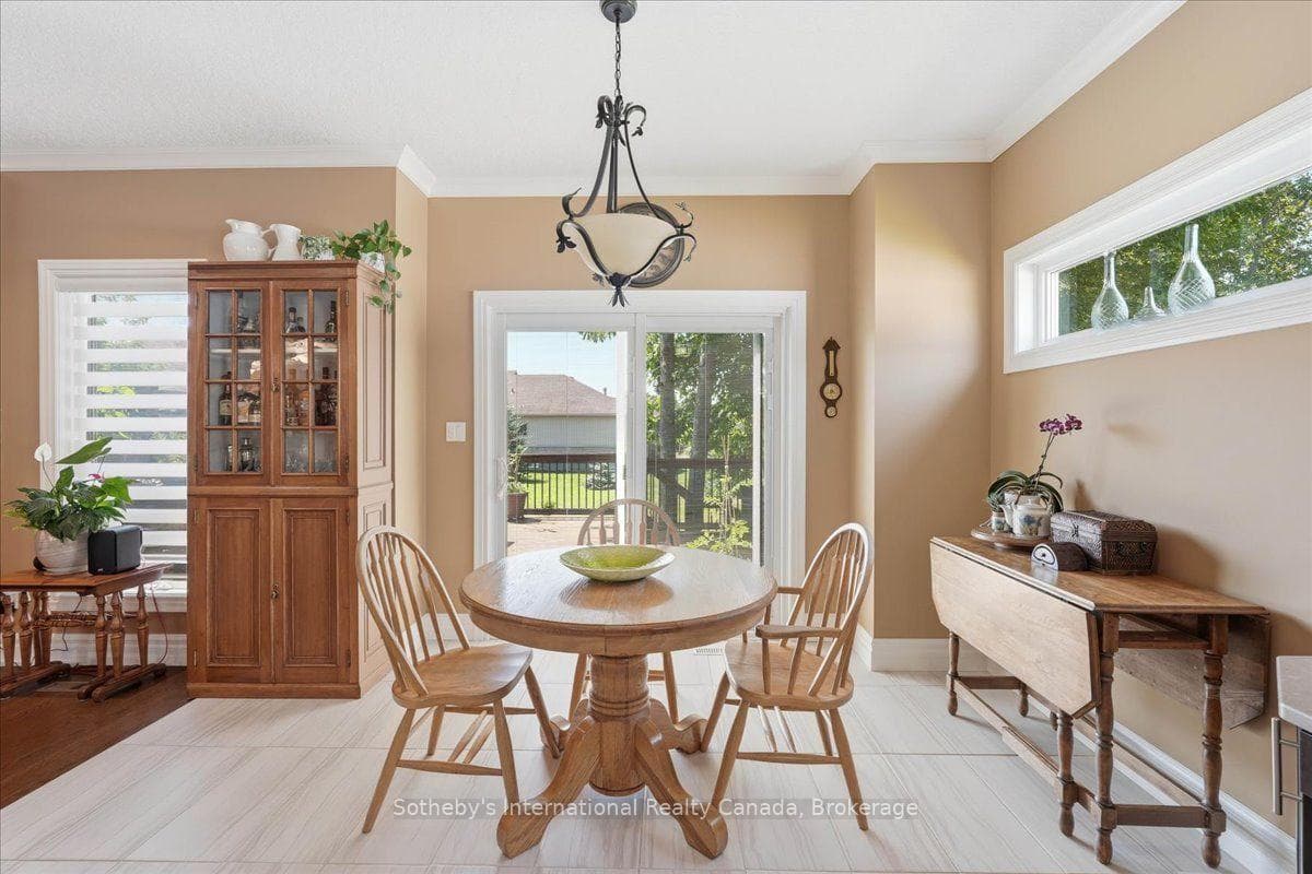 7 Conger Drive photo 15