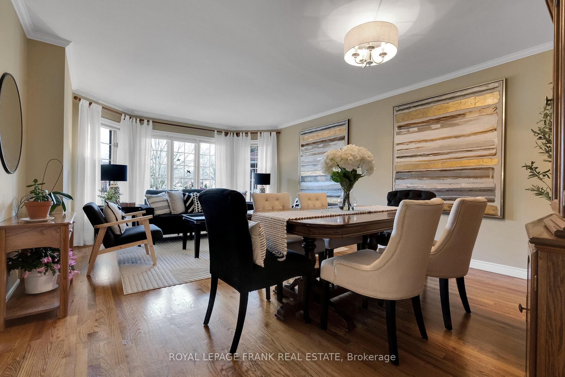 31 Rehder Avenue photo 21