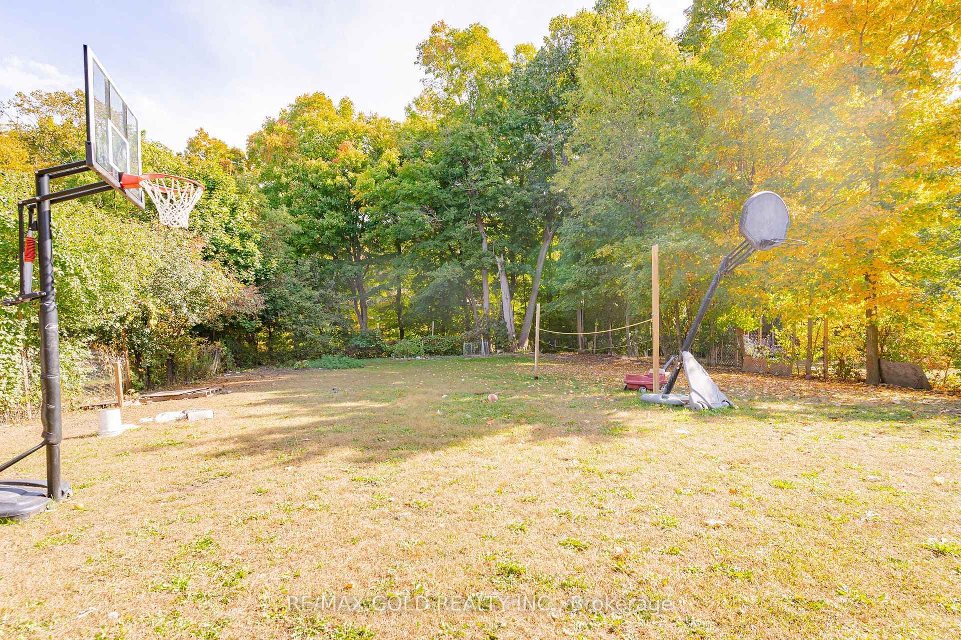 95 Townline Road photo 29