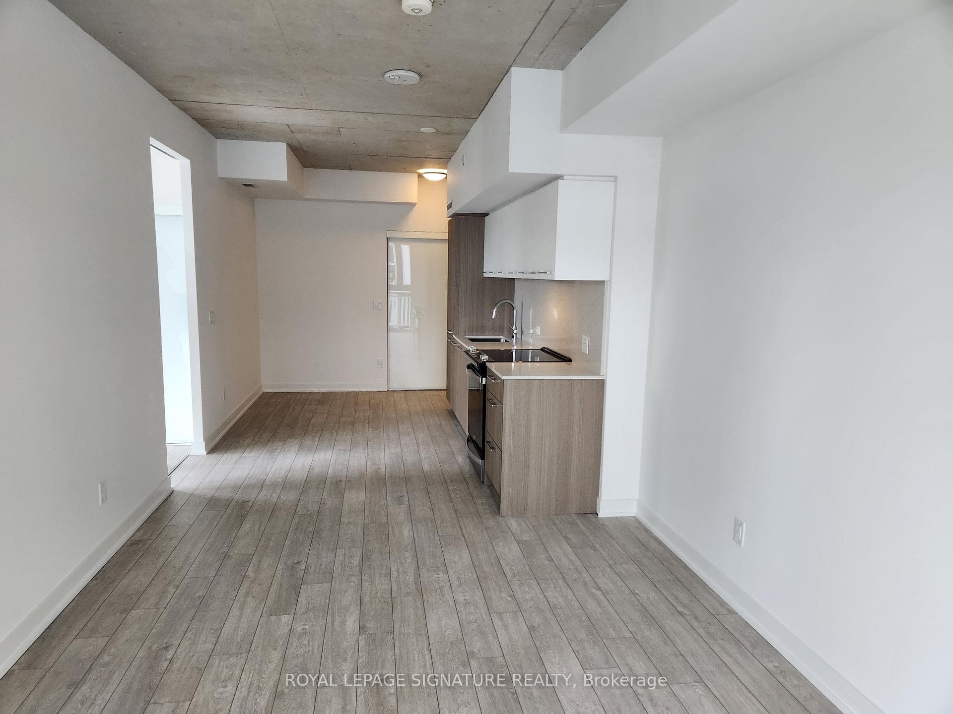 45 Baseball Place Unit 1205 photo 8