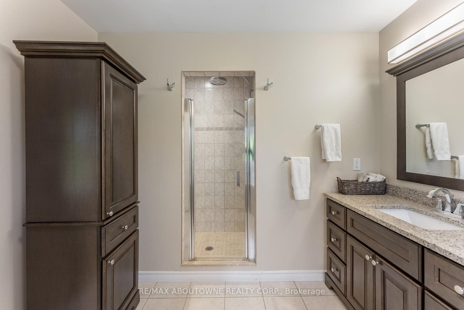 4 Reddington Drive Unit 3 photo 19