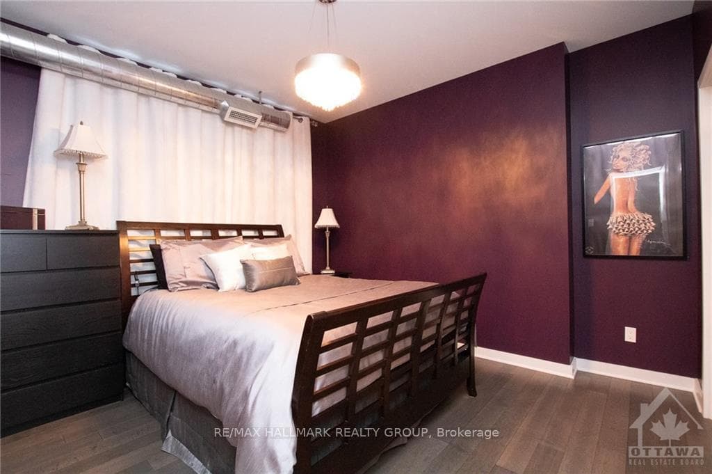 1308 THAMES Street Unit 101 photo 16