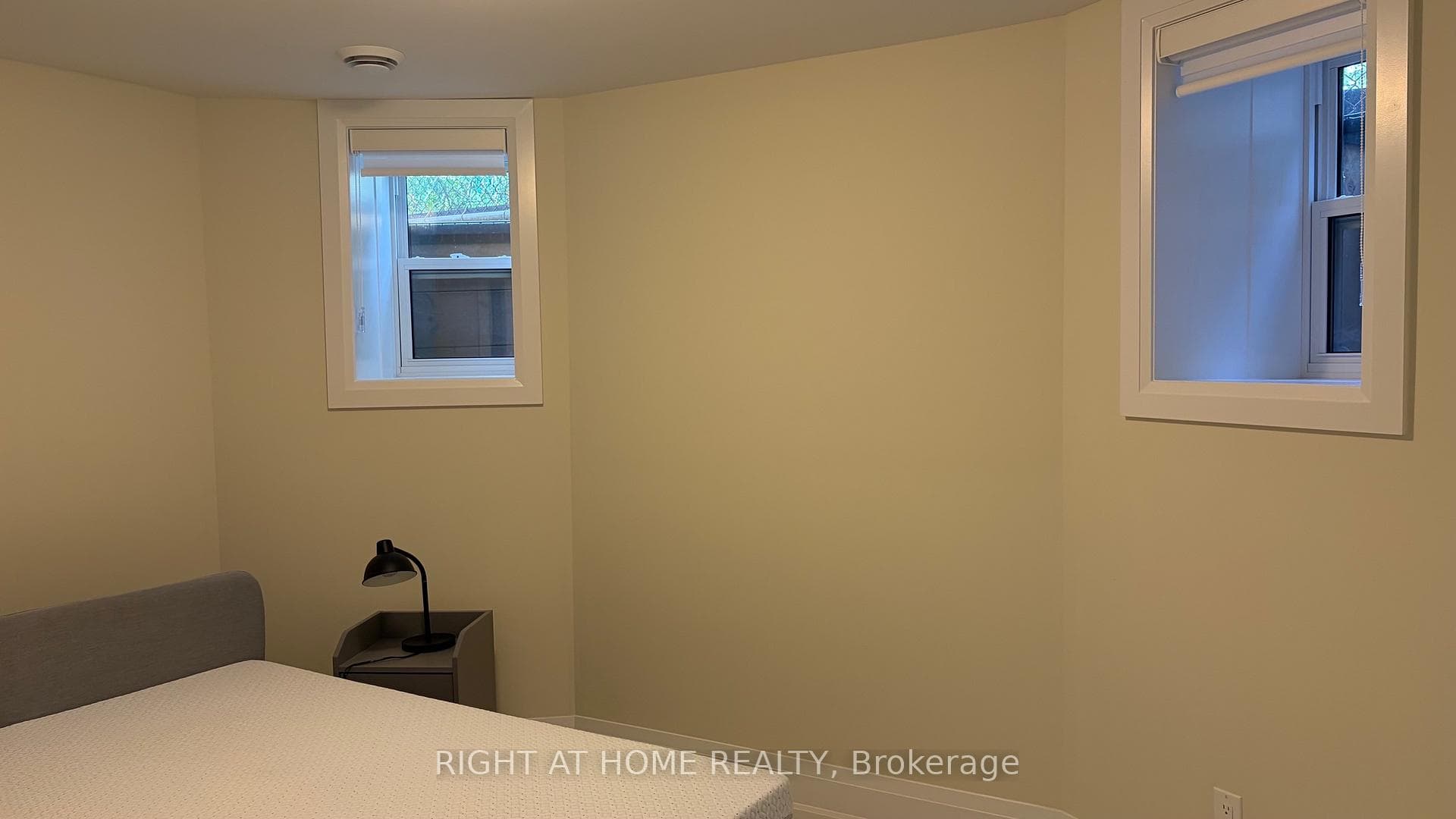 3 bedroom