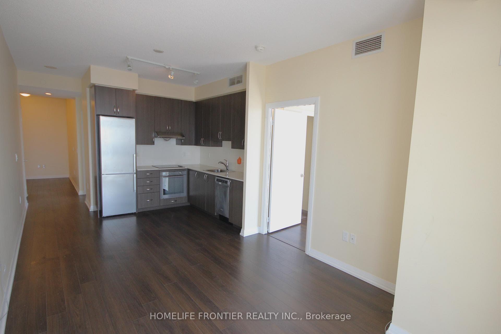 55 Ann O'reilly Road Unit 3805 photo 20