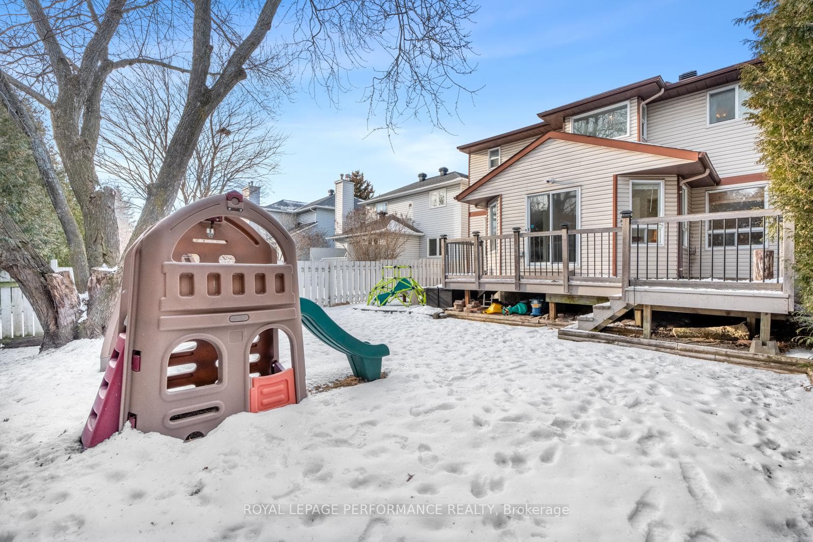55 Halley Street photo 38