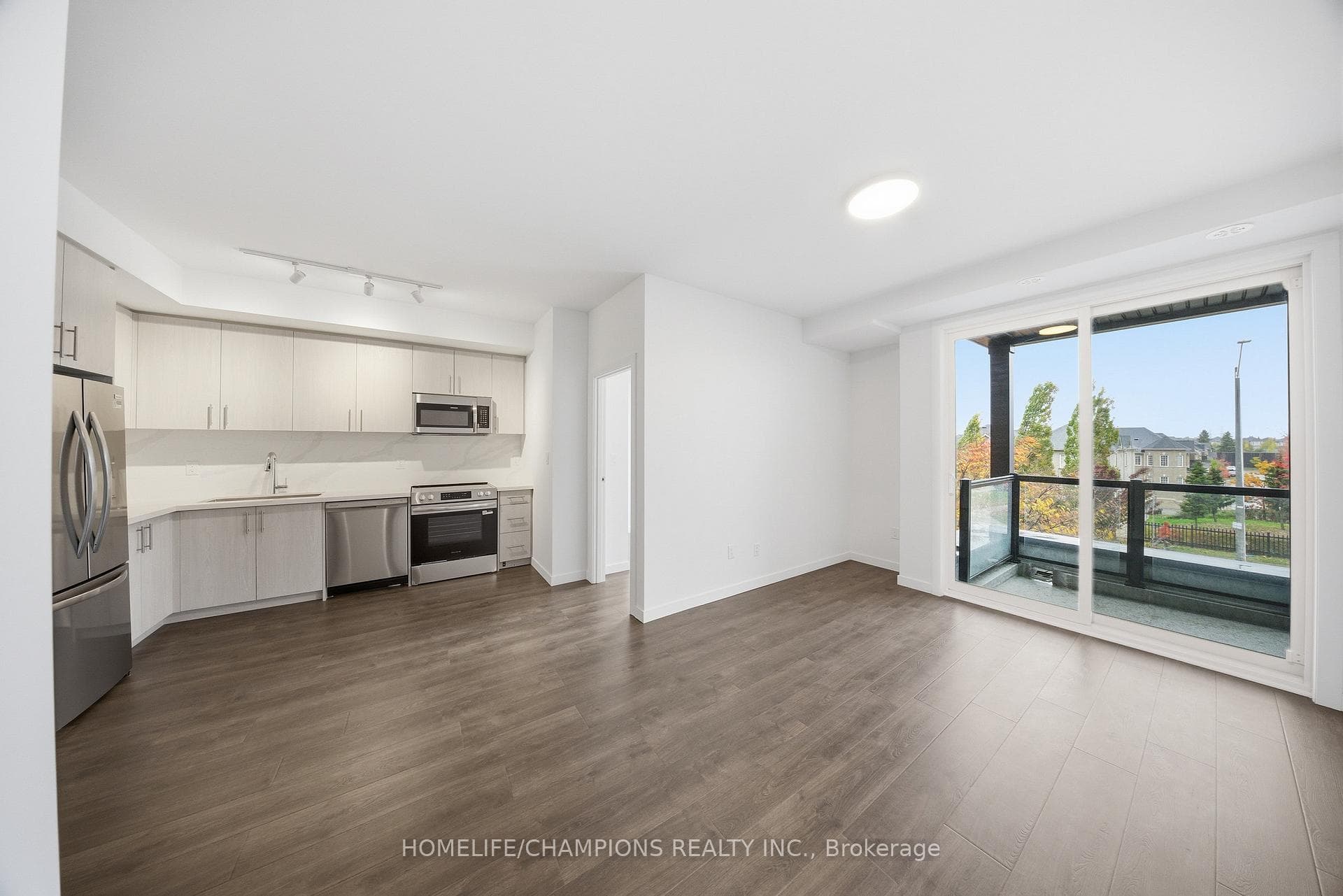 3175 Denison st Street Unit 14 photo 17