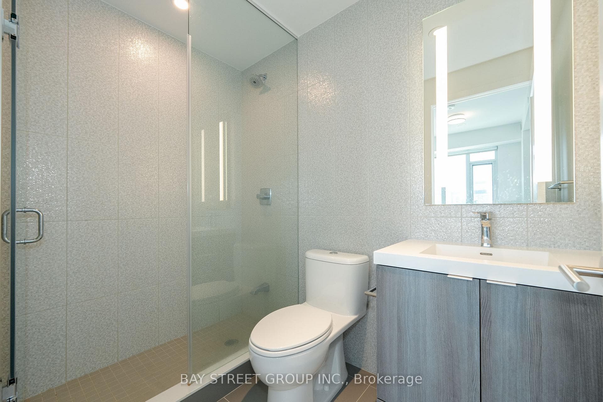 575 Bloor Street Unit 3310 photo 21
