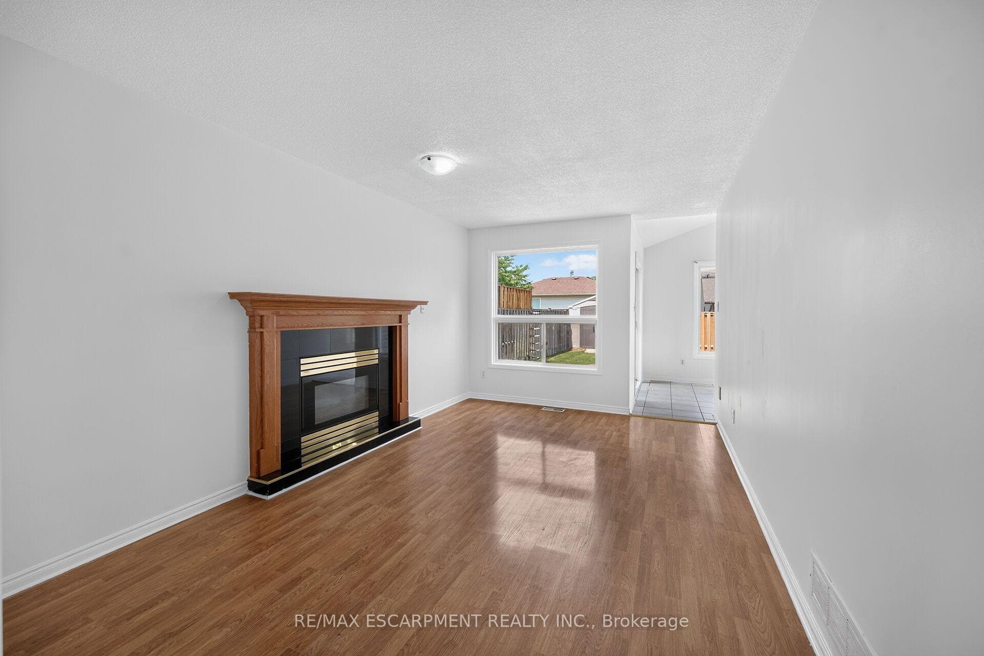 21 Springgarden Crescent photo 16