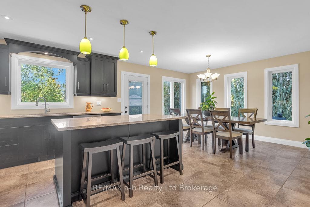 9442 Richmond Road photo 17