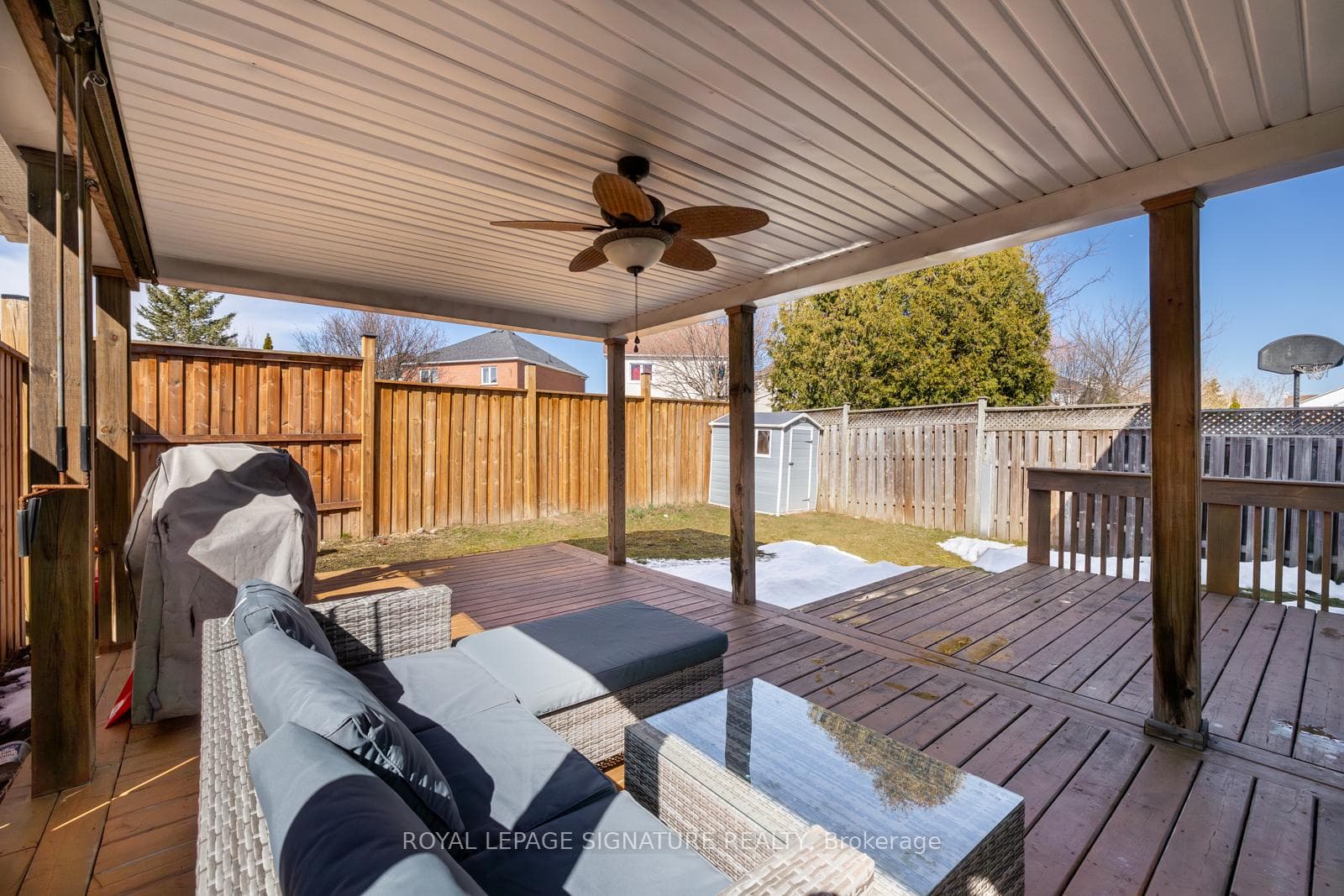 1136 Middlebury Avenue photo 37