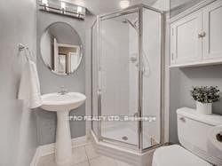 4080 Living Arts Drive Unit 512 photo 15