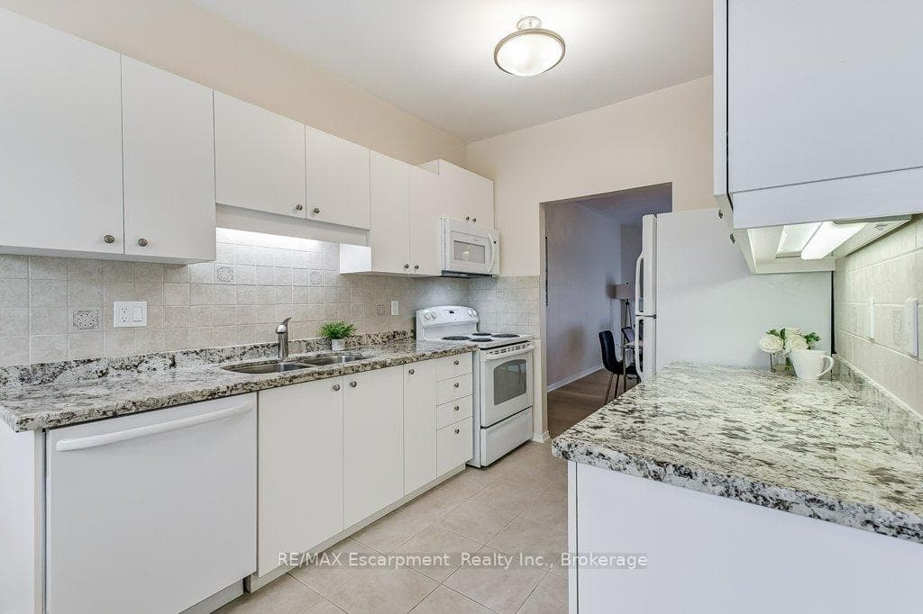 20 Kitty Murray Lane Unit 34 photo 5