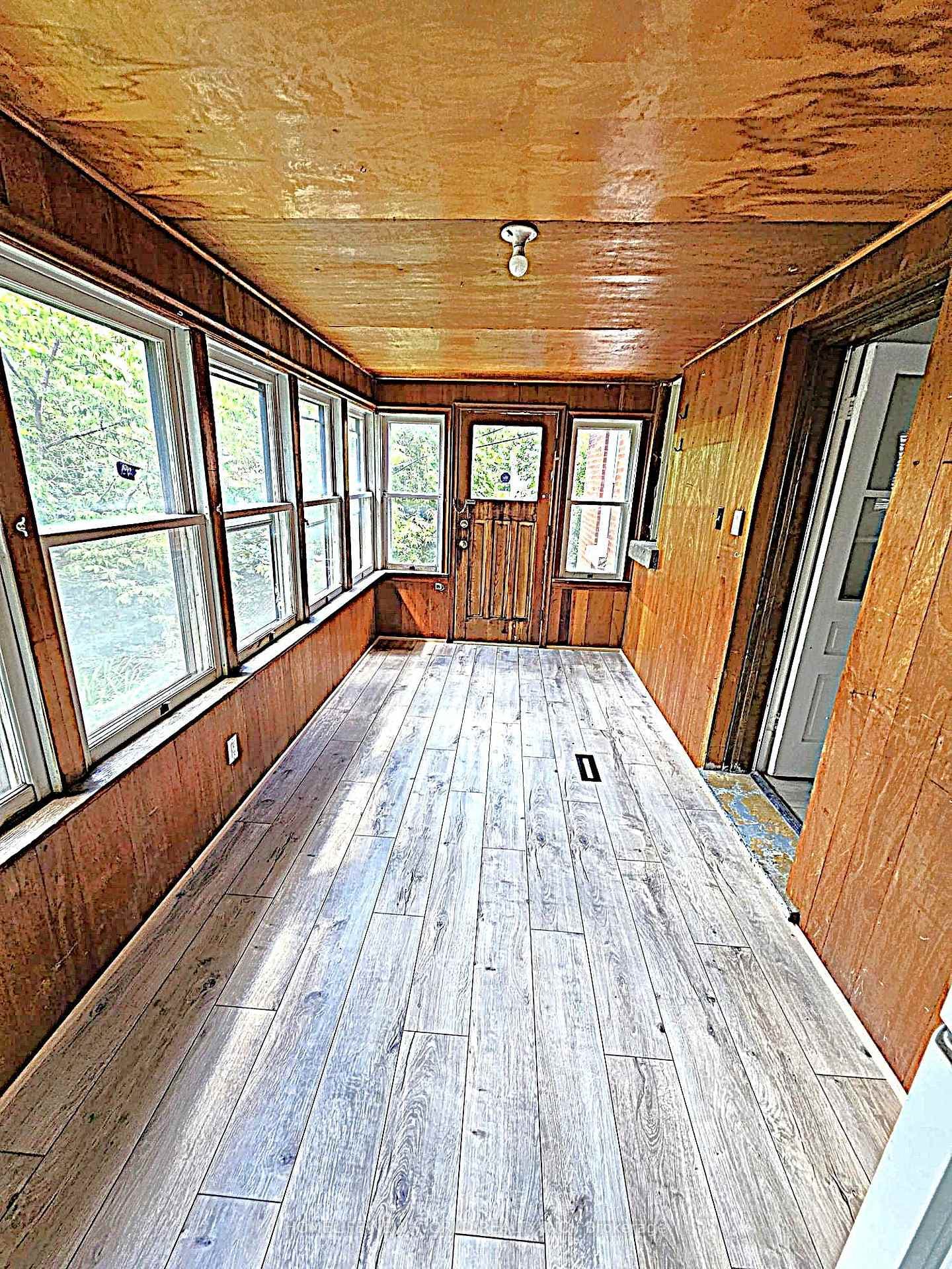 184 Prospect Street photo 23
