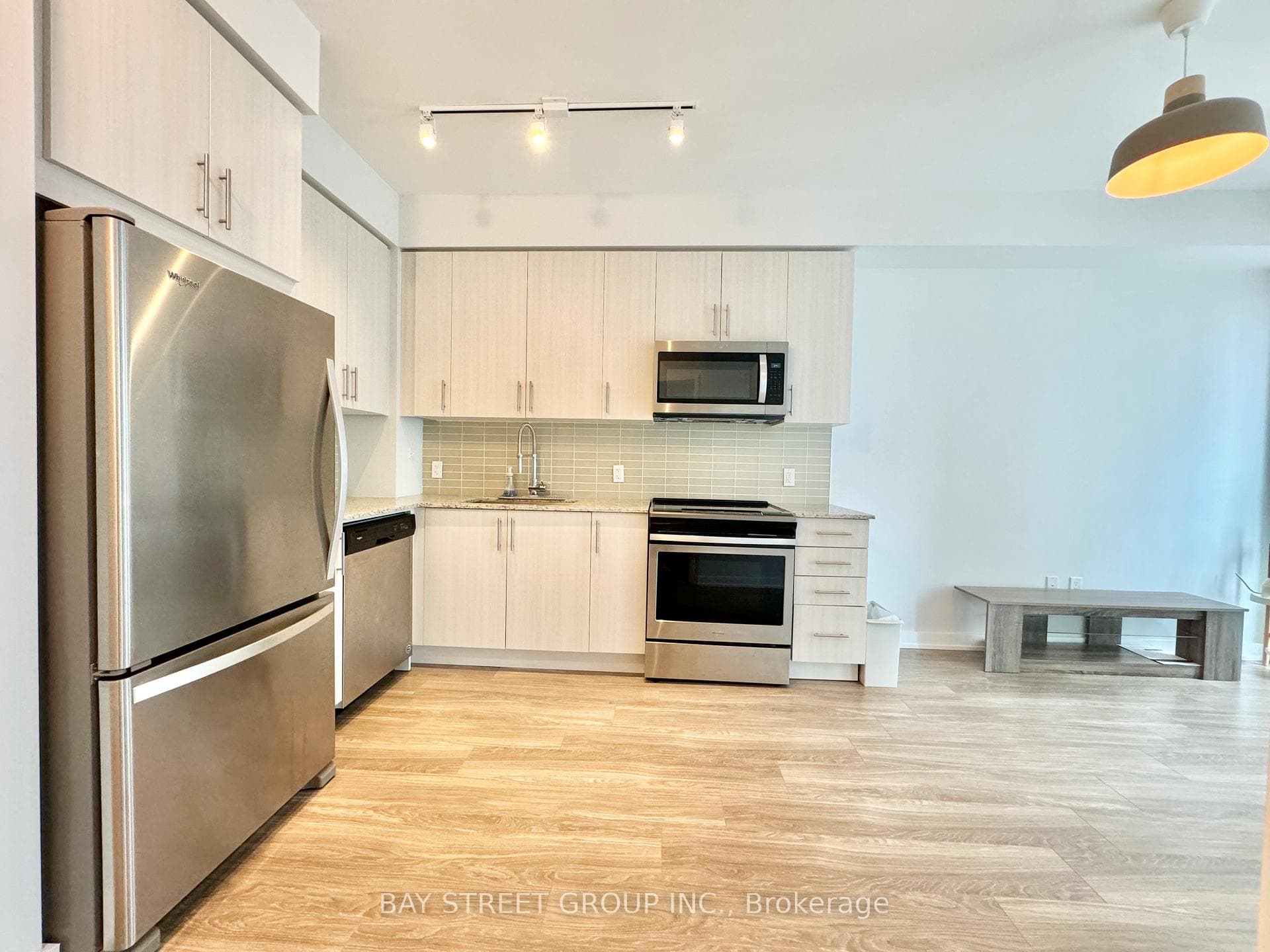 4055 Parkside Village Drive Unit 2317 photo 7
