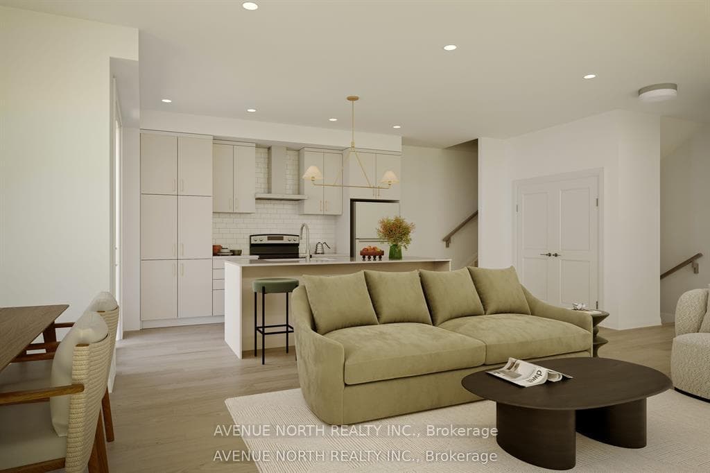 308 Amistad Private photo 3