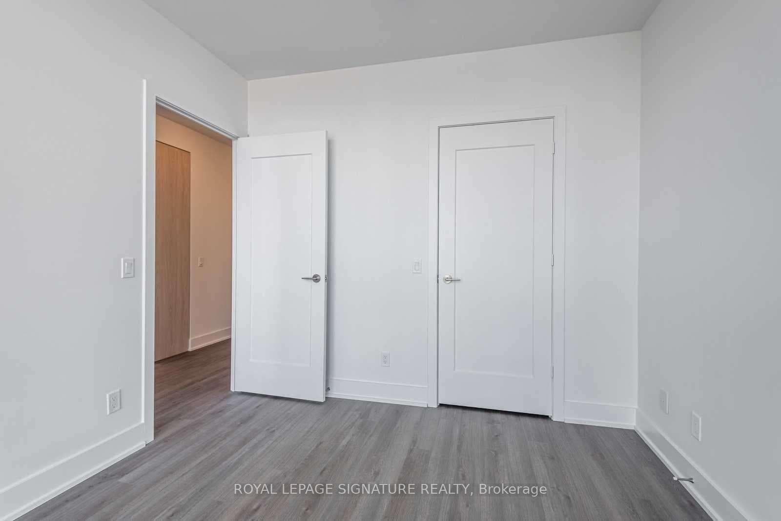 1 Belsize Drive Unit 618 photo 17