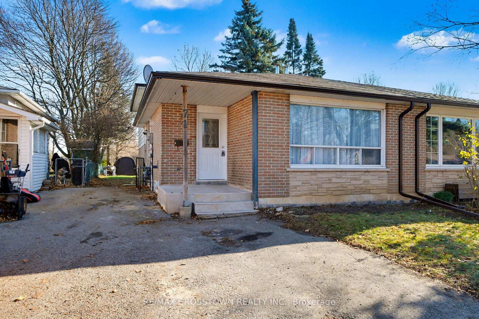 71 Edelwild Drive photo 3