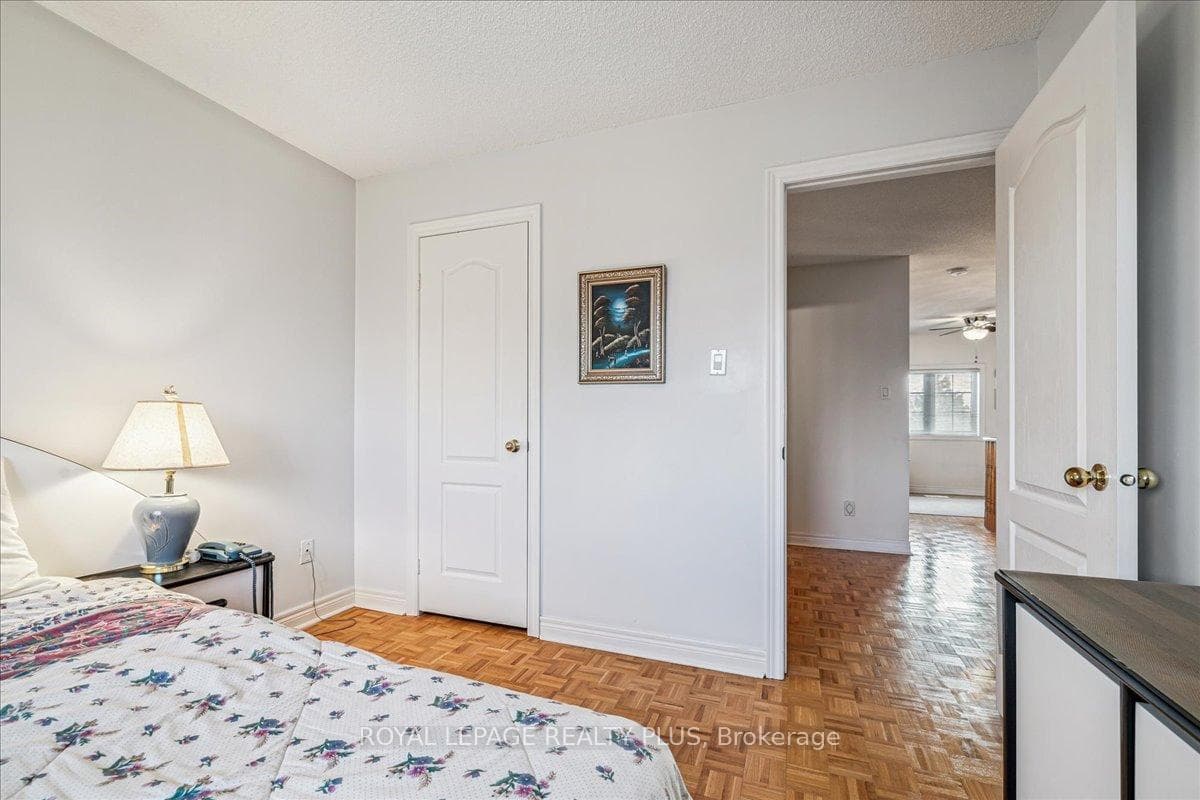 3561 Old Orchard Park Drive photo 37