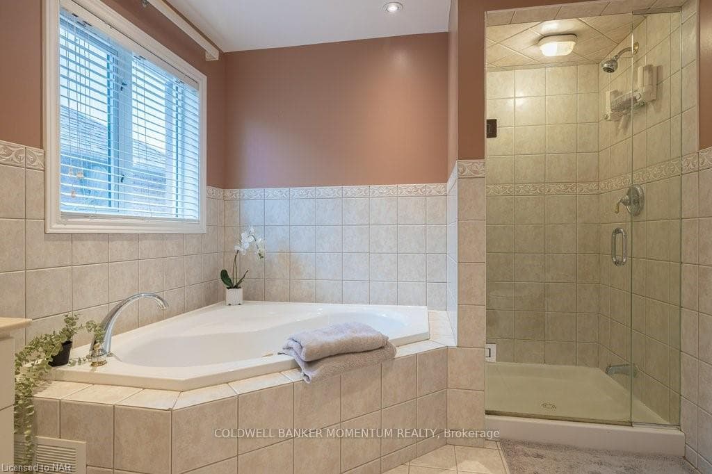 2079 Jaguar Lane photo 27